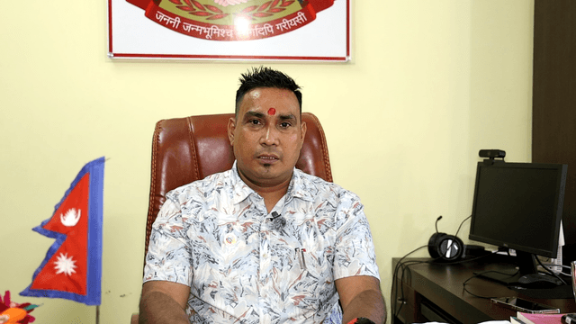 Profile picture of name